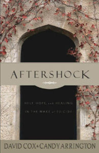 aftershock_l