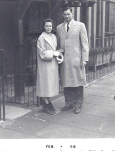 mid-and-bury-in-england-1956